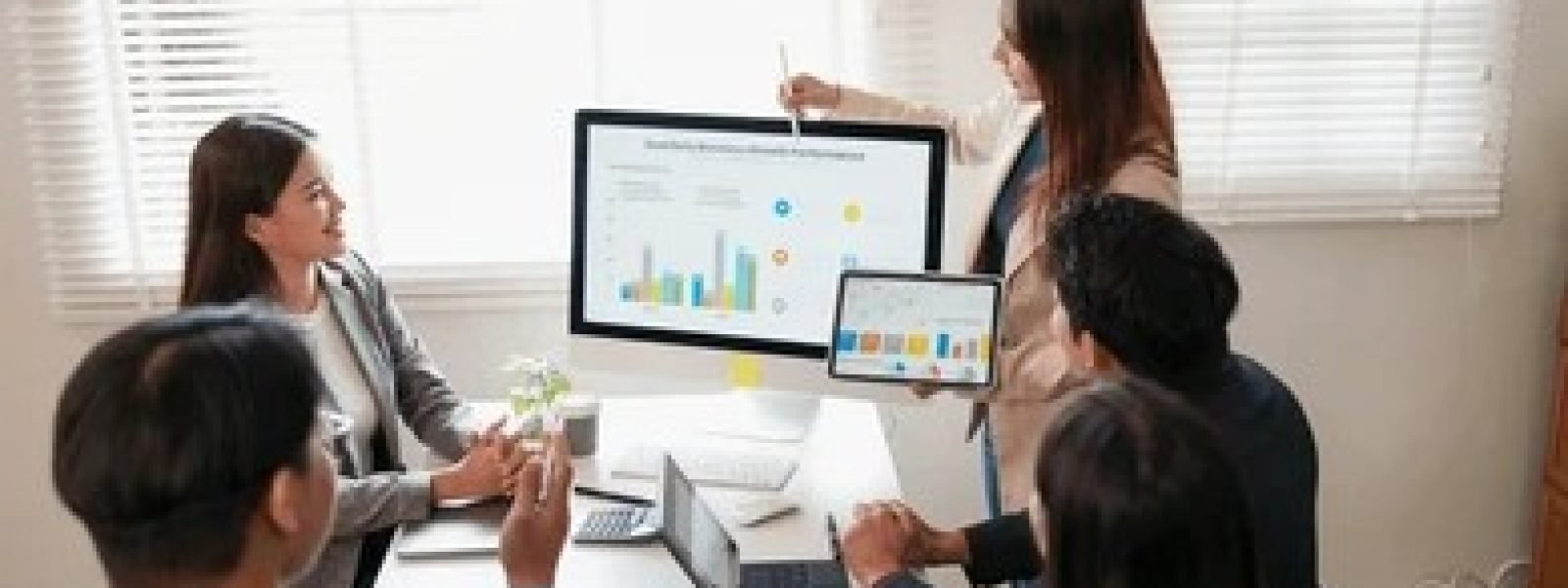 business-meeting-teamwork-office-presentation-260nw-2667657371